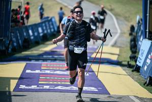 BIB: 
                            <button type="button" onclick="openModal(27151604)" class="btn btn-primary btn-sm float-right btn-popup" data-toggle="modal" data-target=".modal-high-quality">
                        <i class="fas fa-shopping-cart"></i> Add to Cart
                    </button>
                                            <button type="button" onclick="isThisMe(27151604, true)" class="btn btn-success btn-sm float-right btn-popup btn-isme hidden" data-toggle="tooltip" data-placement="bottom" title="นี่คือรูปของคุณใช่ไหม คลิกที่นี่เพื่อเอาเข้าอัลบั้ม">
                        <i class="fas fa-plus"></i> Add to album
                    </button>
                    <button type="button" onclick="isThisMe(27151604, false)" class="btn btn-warning btn-sm float-right btn-popup btn-isnotme hidden">
                        <i class="fas fa-ban"></i> Remove from album
                    </button>